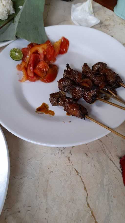 Sate Maranggi Hj.Maya Cimahi 8