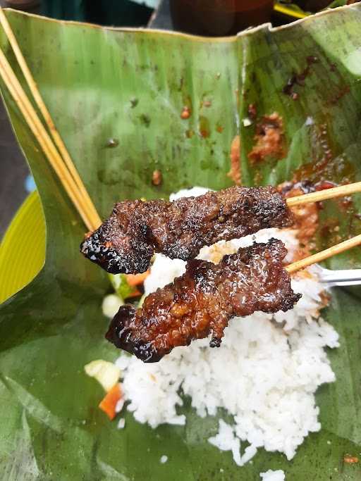 Sate Maranggi Si Uwa 2