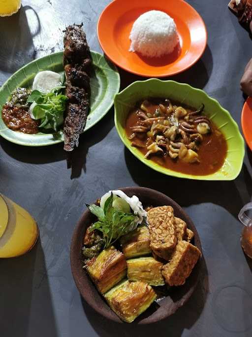 Warung Tany Agrobis 9