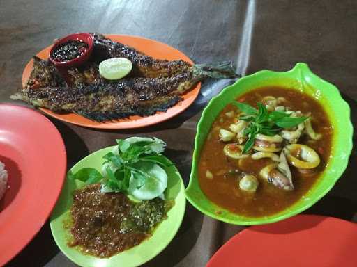 Warung Tany Agrobis 2