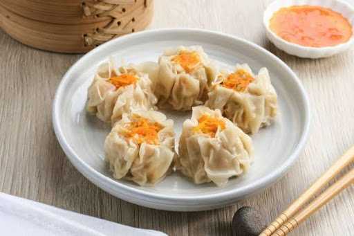 Dimsum Nikmat 1