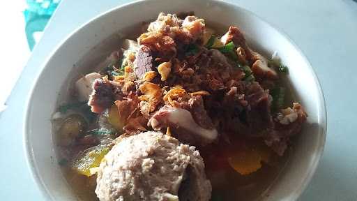 Bakso Mimin 2