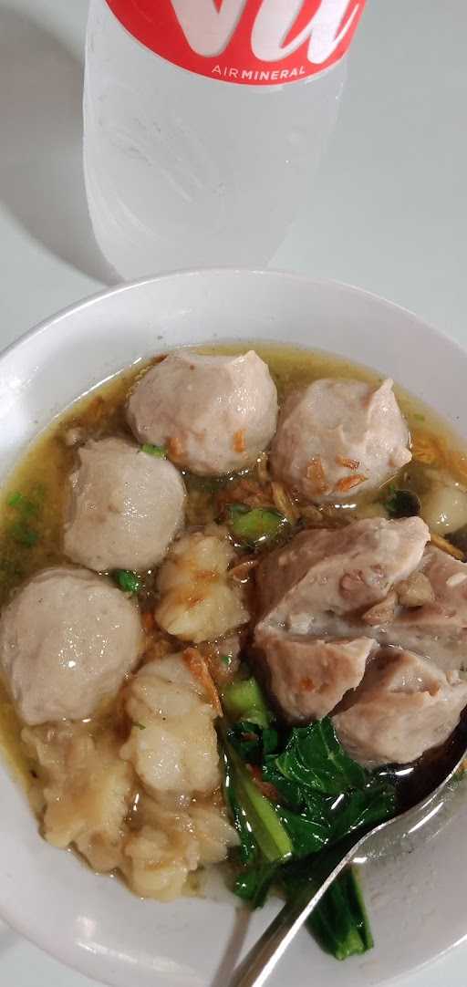 Bakso Mimin 6