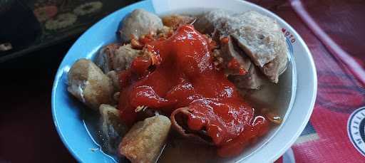 Bakso Mimin 5