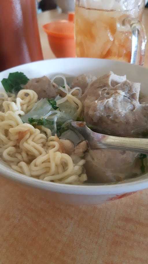 Bakso Miroso 6