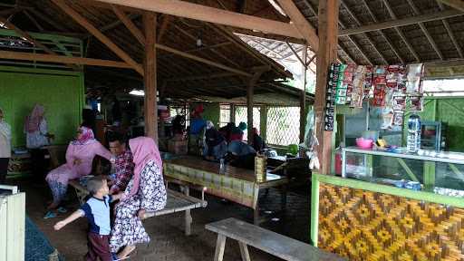 Warung Gado-Gado 2