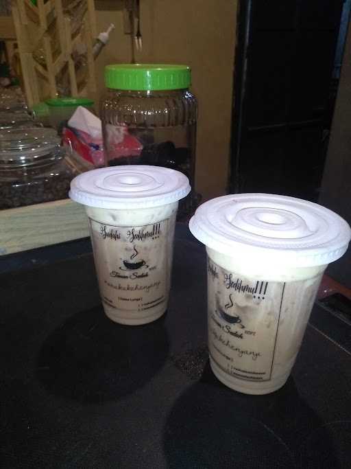 Kedai Kopi Balapulang Temanseduh 8