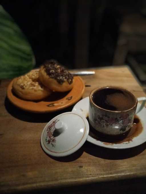 Kiyelikuh_Kopi 3