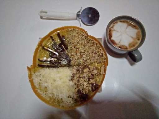 Teras Kopi 57 1