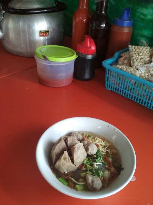 Bakso Super Daging Sapi 5