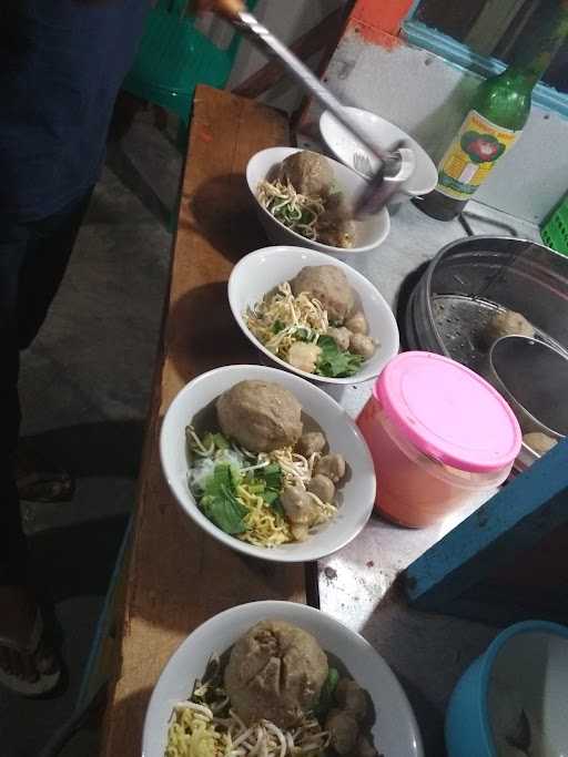 Bakso Super Daging Sapi 3