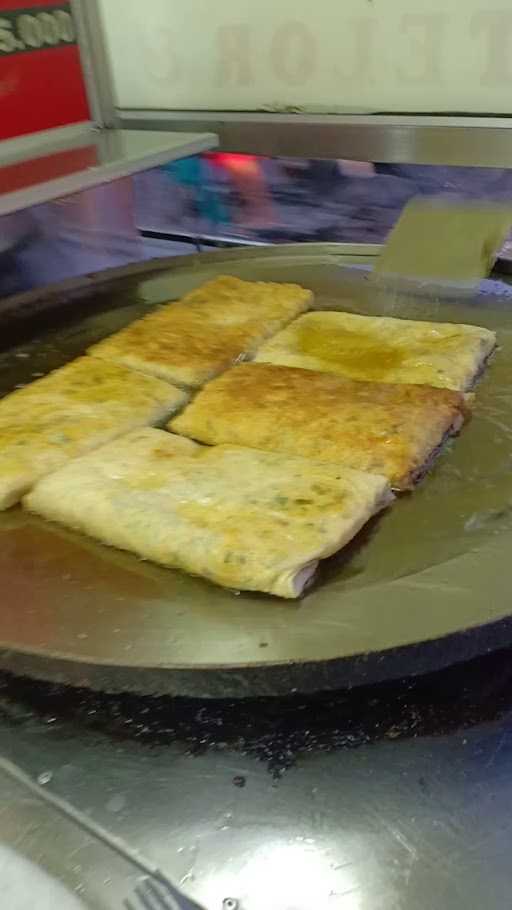 Martabak Bangka 21 5