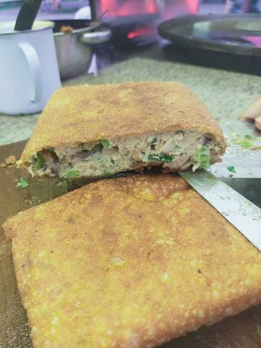 Martabak Bangka 21 4