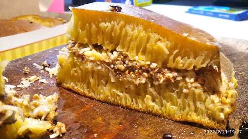 Martabak Pak Dhe 9