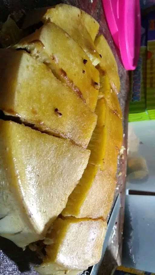 Martabak Pak Dhe 4