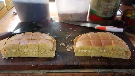 Martabak Pak Dhe 3