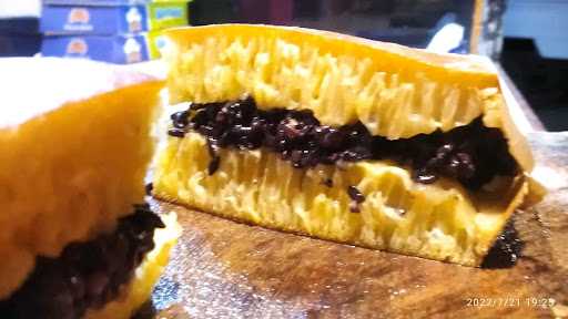 Martabak Pak Dhe 6