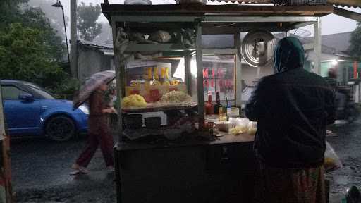 Mie Kocok Karang Jambu 10