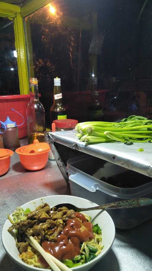 Pondok Bakso Mas Toni 2