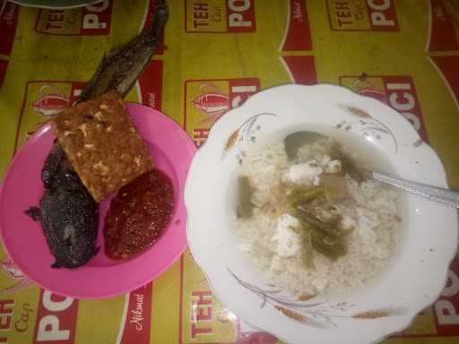 Warung Makan Bu Seha 4