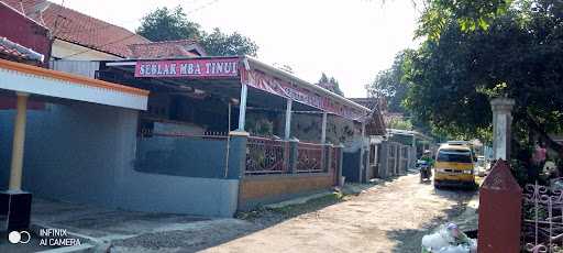 Warung Seblak Mba Tinul 3