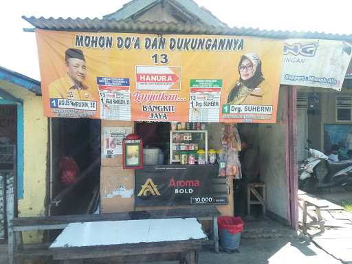 Warkop Acang 5