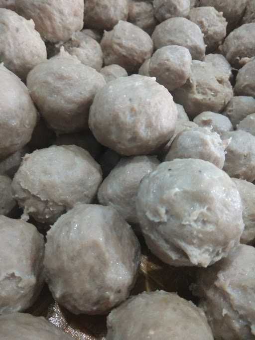 Bakso Super Mas Min 2 1