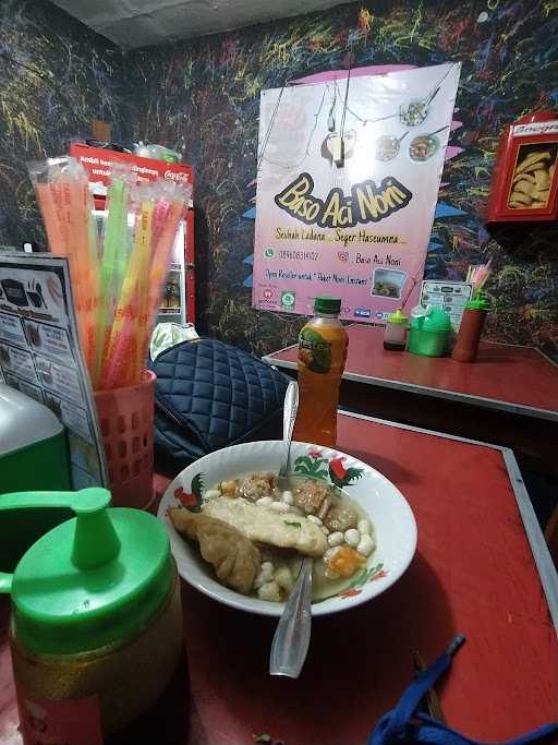 Baso Aci Noni 2