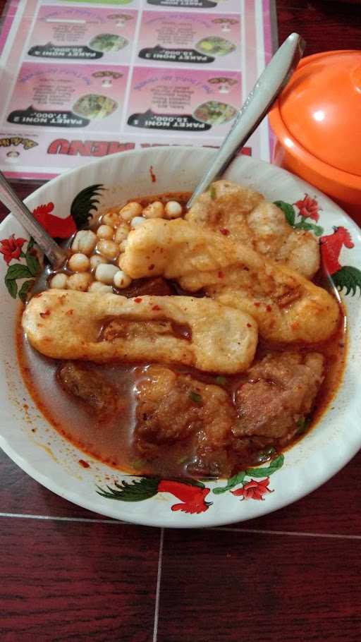 Baso Aci Noni 3