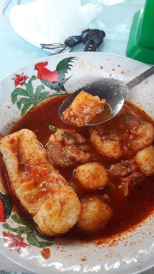 Baso Aci Noni 1