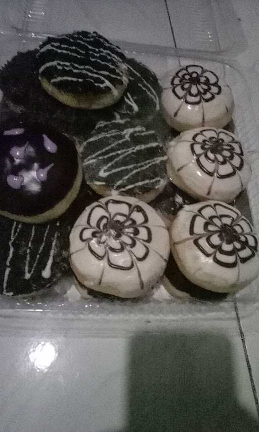 Donat Khavie' 1