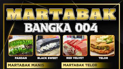 Martabak Bangka 004 2