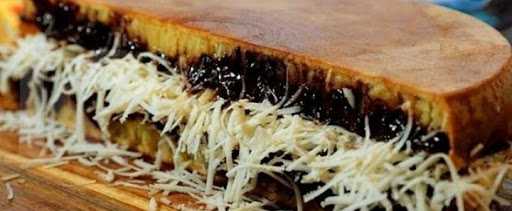 Martabak Bangka 91 1