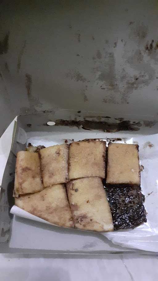 Martabak Captain Balaraja 7