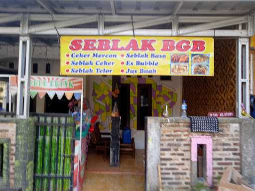 Seblak Bgb 5