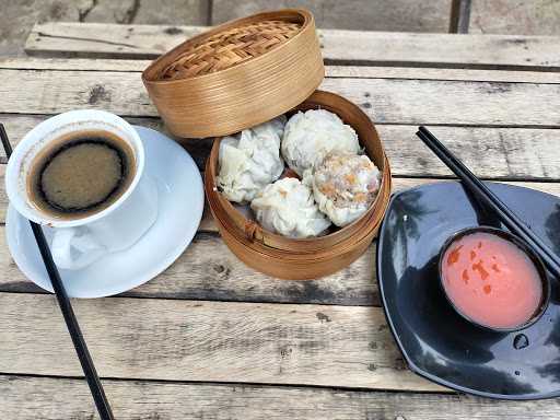 Ucu Dimsum Balaraja 1