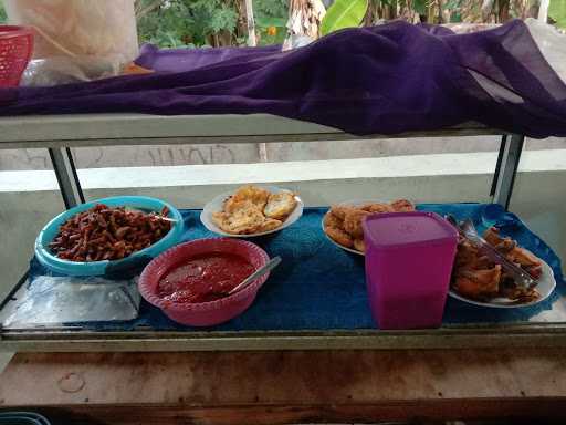 Warung Makan Ibu Lina 7