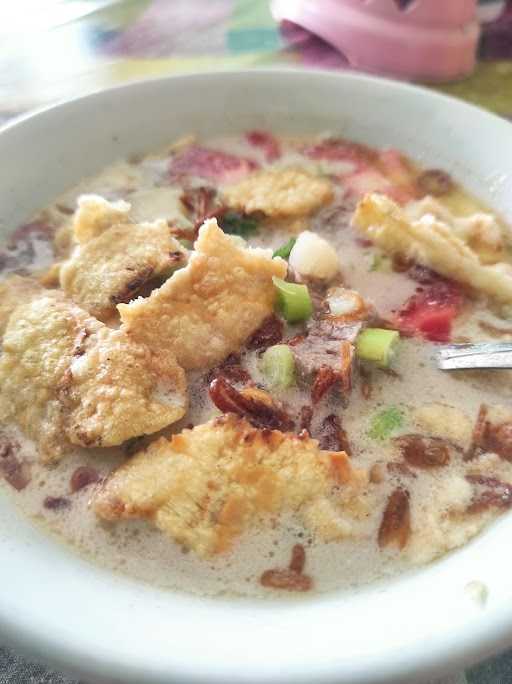 Warung Soto Lalan - Balaraja 4