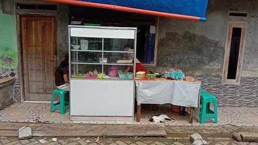 Warung Soto Mama Enung 2