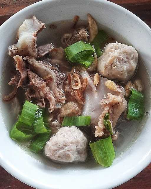 Baso Tetelan Wonosobo 3