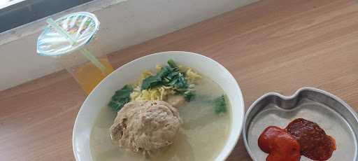 Baso Tetelan Wonosobo 2