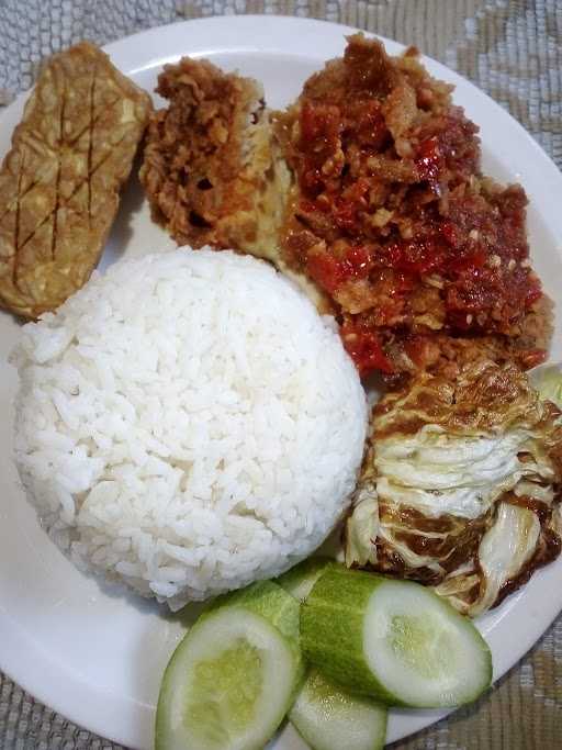 Chickenmax! By Dapur Rizki 4