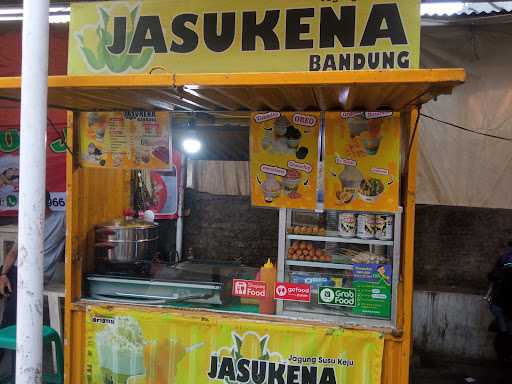 Jasukena Bandung 10