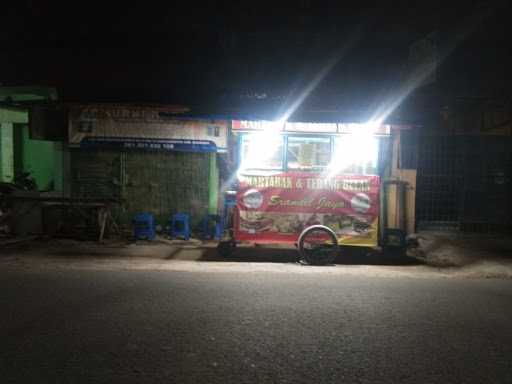 Martabak Srandil Jaya 5