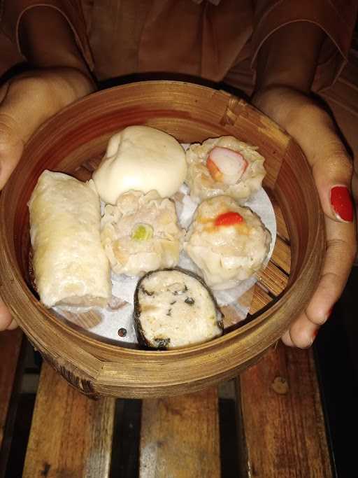 Rodamri.Dimsum 4