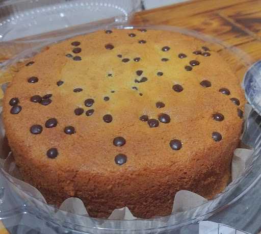 Cake & Cookies Laris Manis 4