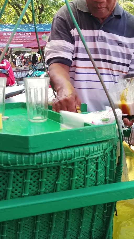 Cendol Dawet 1