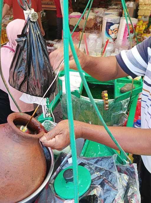 Cendol Dawet 3