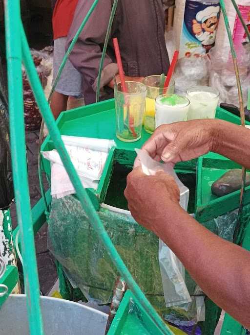 Cendol Dawet 2