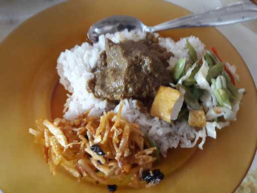 Aa Rumah Makan 1